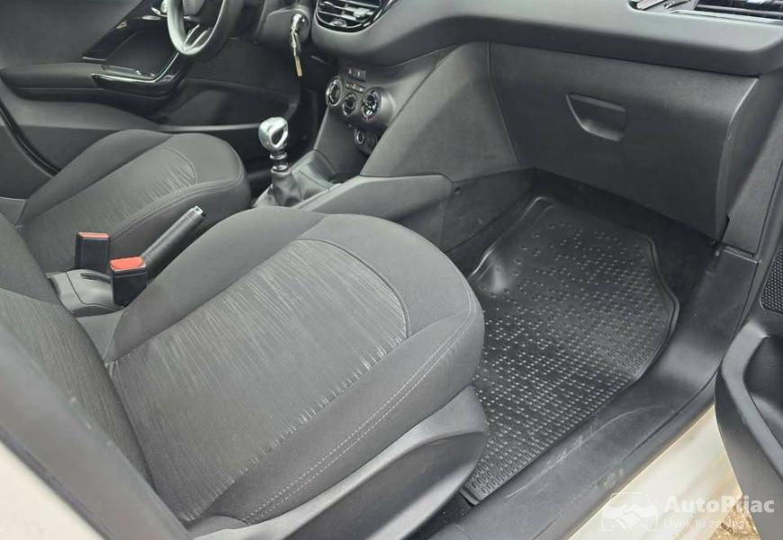 pezo_208_11_polovni_automobili_autopijac.rs