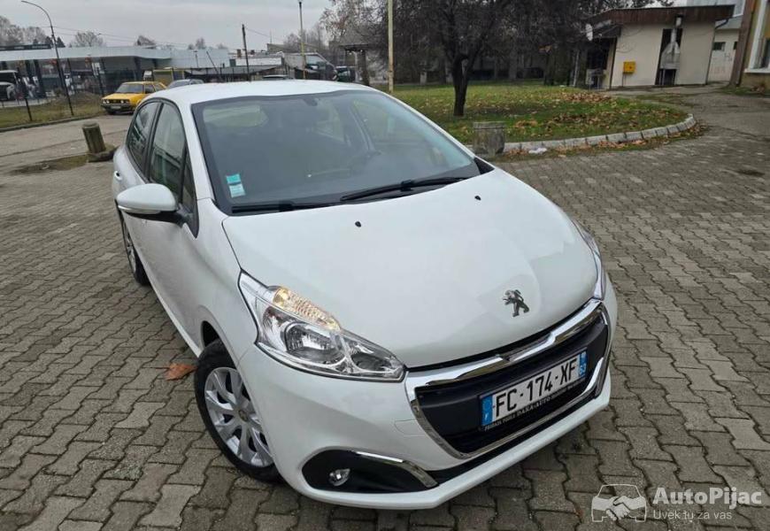 pezo_208_12_polovni_automobili_autopijac.rs