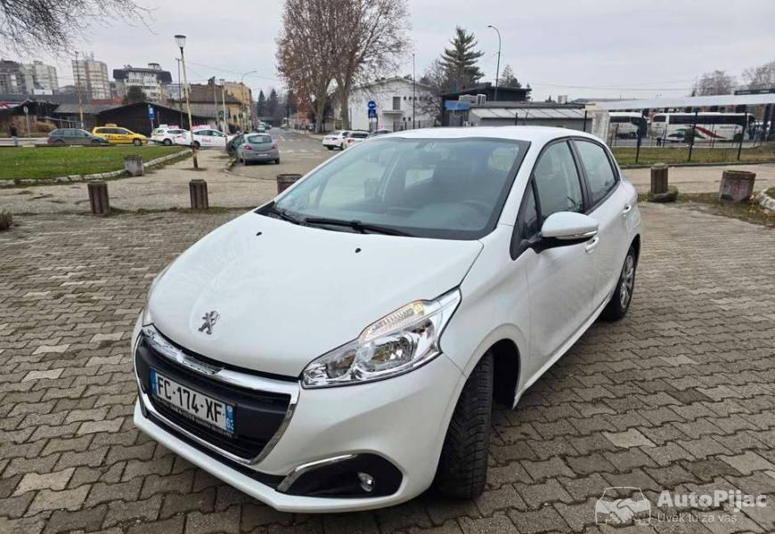 pezo_208_14_polovni_automobili_autopijac.rs