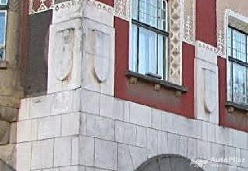 pezo_208_15_polovni_automobili_autopijac.rs