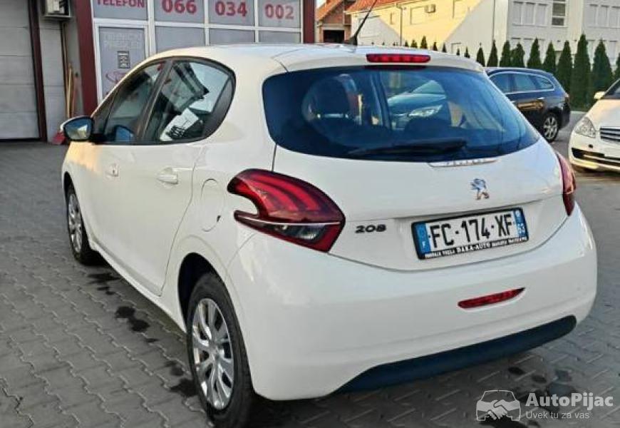 pezo_208_1_polovni_automobili_autopijac.rs