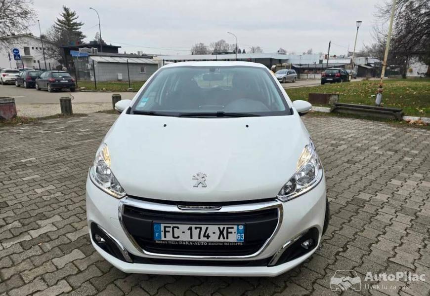 pezo_208_2_polovni_automobili_autopijac.rs