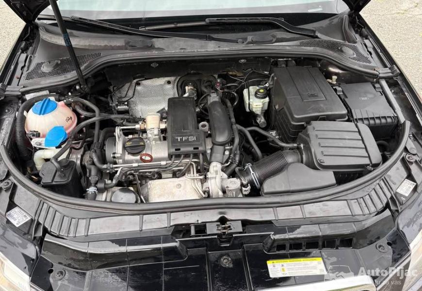 audi_a_3_10_polovni_automobili_autopijac.rs