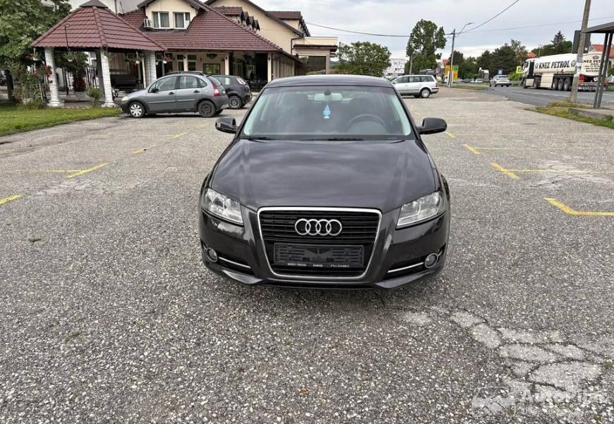 audi_a_3_1_polovni_automobili_autopijac.rs