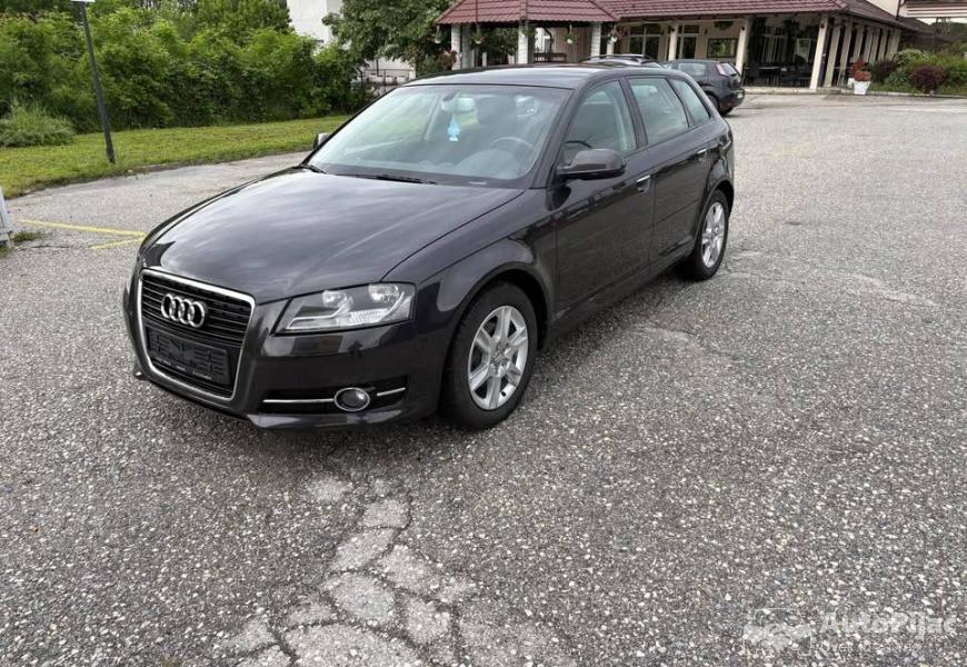 audi_a_3_2_polovni_automobili_autopijac.rs
