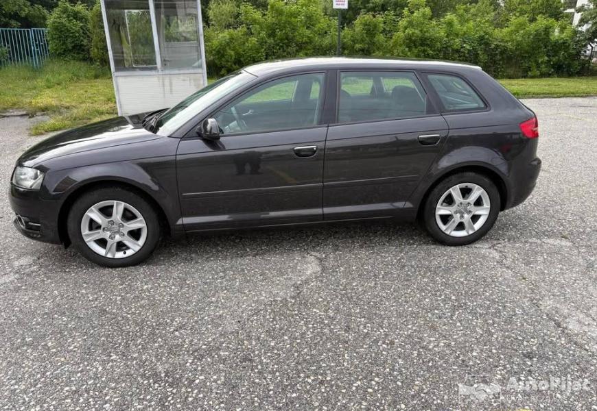 audi_a_3_3_polovni_automobili_autopijac.rs