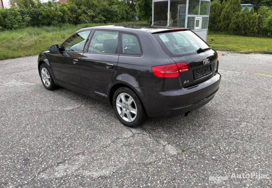audi_a_3_4_polovni_automobili_autopijac.rs