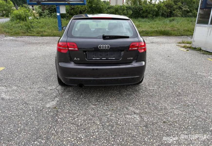 audi_a_3_5_polovni_automobili_autopijac.rs