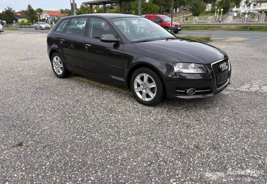 audi_a_3_6_polovni_automobili_autopijac.rs
