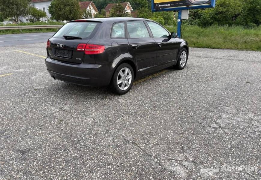 audi_a_3_7_polovni_automobili_autopijac.rs
