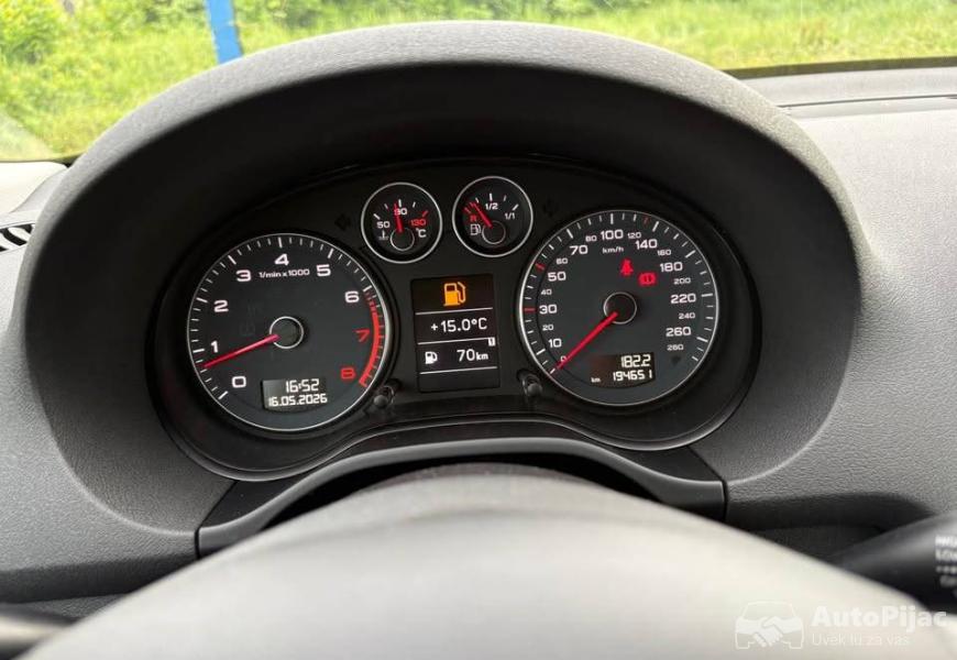 audi_a_3_8_polovni_automobili_autopijac.rs