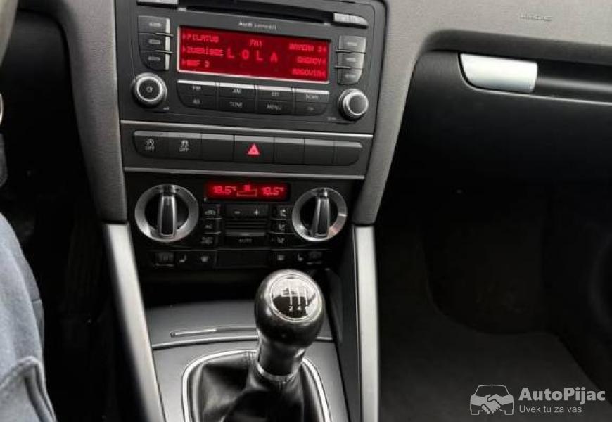 audi_a_3_9_polovni_automobili_autopijac.rs
