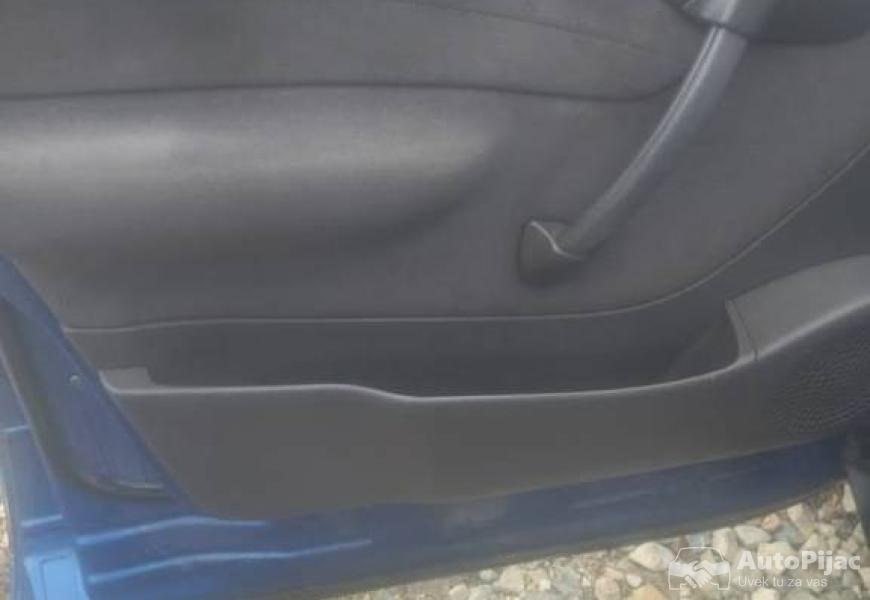 mercedes_a_11_polovni_automobili_autopijac.rs