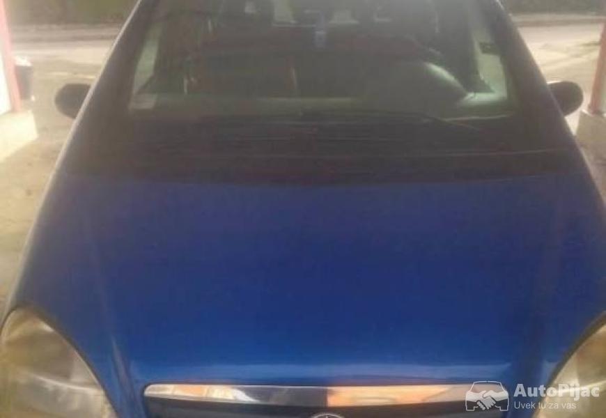mercedes_a_1_polovni_automobili_autopijac.rs