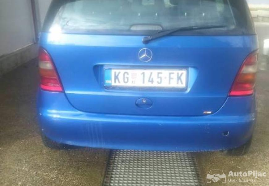 mercedes_a_2_polovni_automobili_autopijac.rs