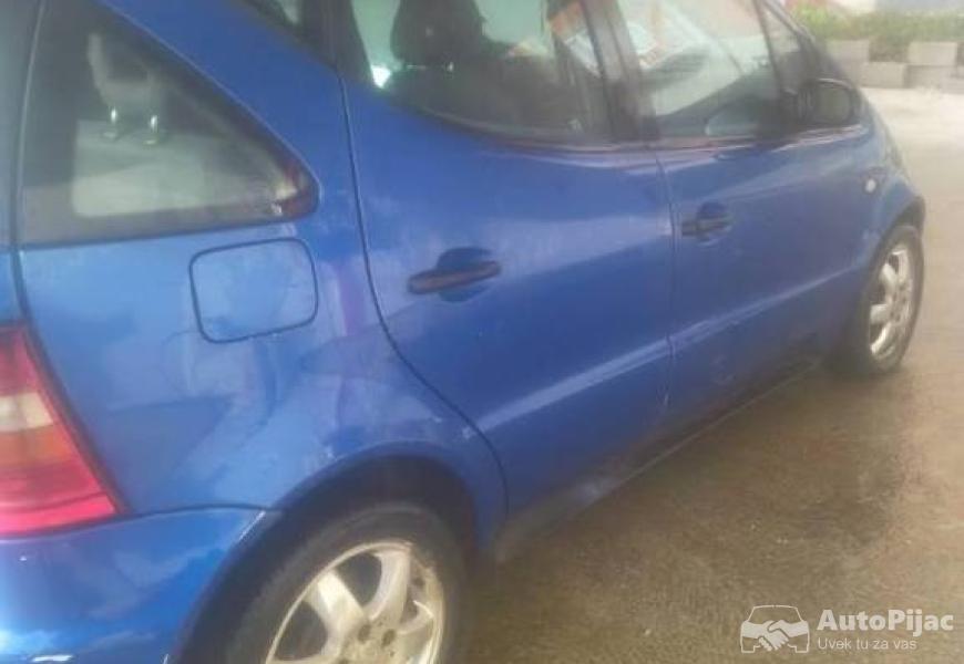 mercedes_a_3_polovni_automobili_autopijac.rs