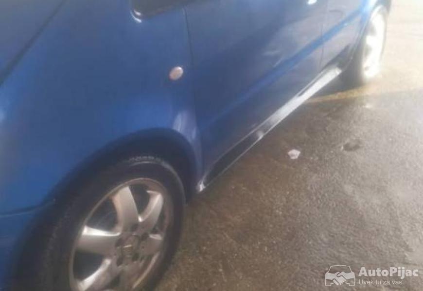 mercedes_a_4_polovni_automobili_autopijac.rs
