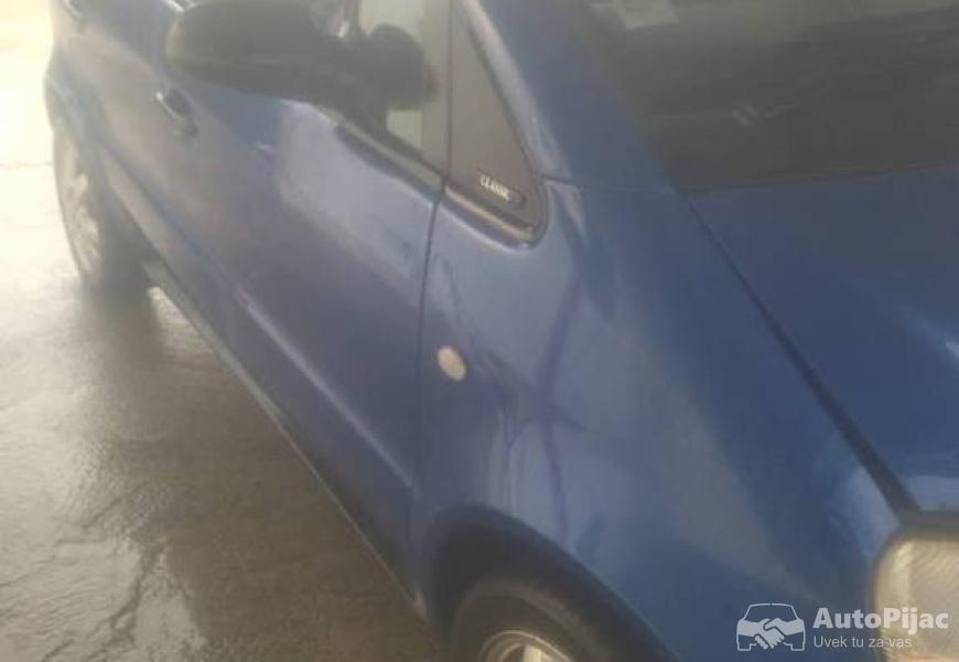 mercedes_a_5_polovni_automobili_autopijac.rs