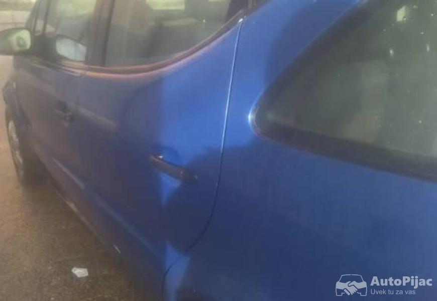 mercedes_a_6_polovni_automobili_autopijac.rs