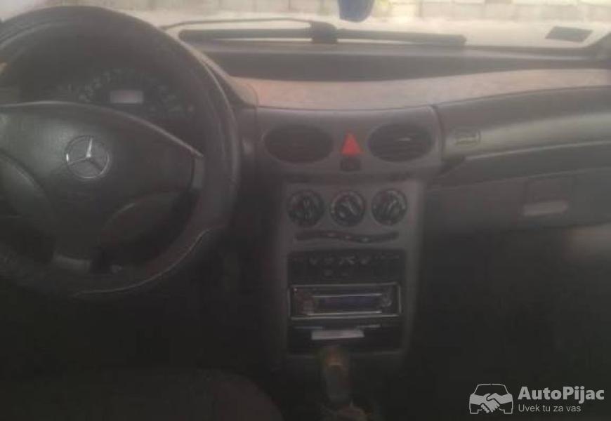 mercedes_a_7_polovni_automobili_autopijac.rs