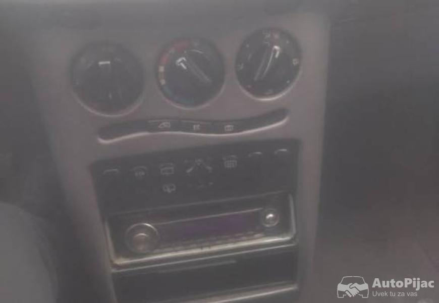 mercedes_a_8_polovni_automobili_autopijac.rs