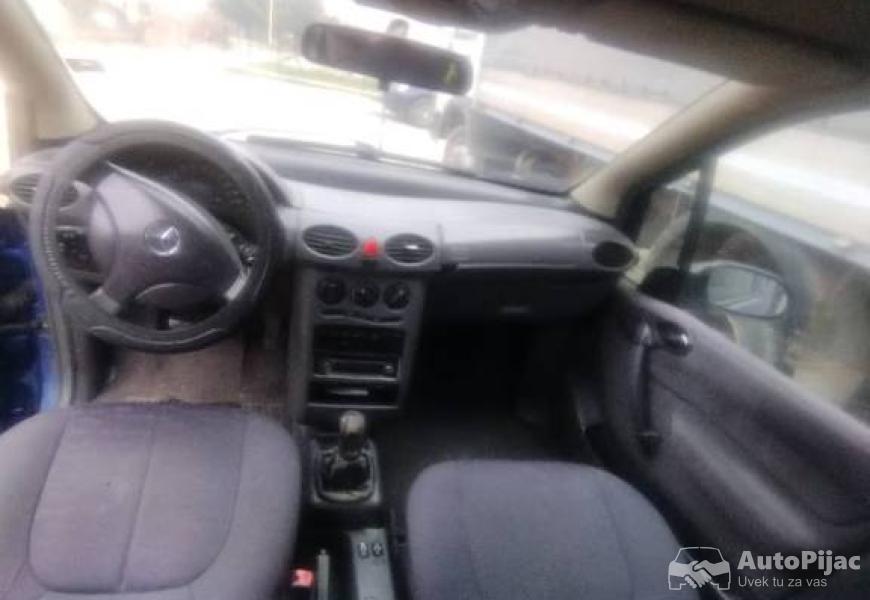 mercedes_a_9_polovni_automobili_autopijac.rs