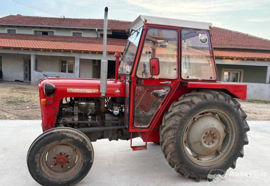 imt_539_0628644671_2_polovni_automobili_autopijac.rs