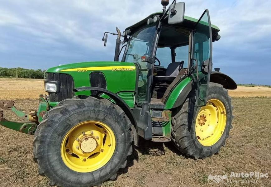 john_deere_5720_3_polovni_automobili_autopijac.rs