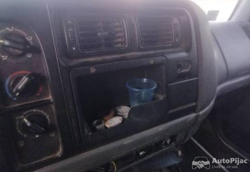 reno_mildijum_13_polovni_automobili_autopijac.rs