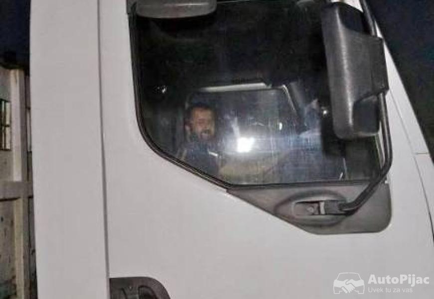 reno_mildijum_1_polovni_automobili_autopijac.rs