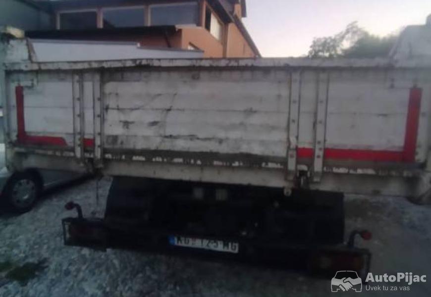 reno_mildijum_2_polovni_automobili_autopijac.rs