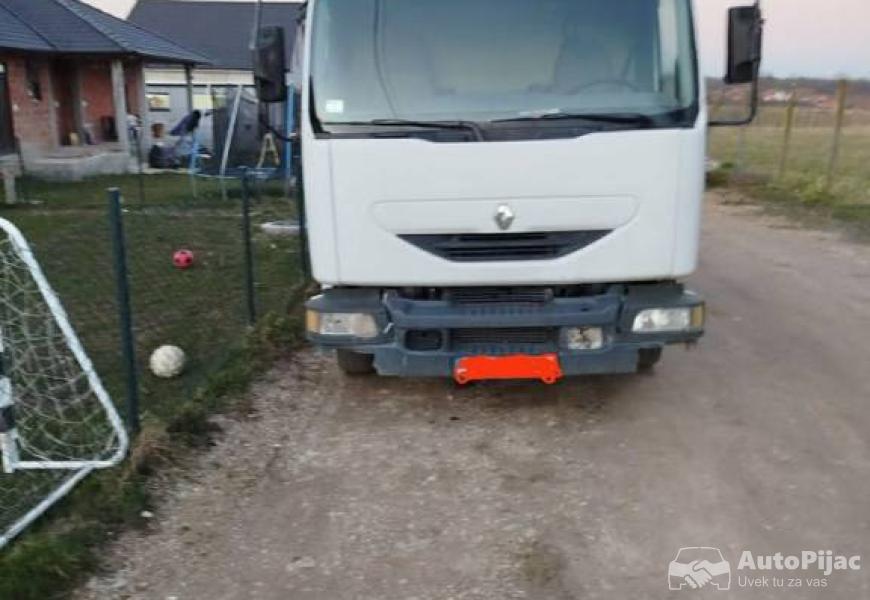 reno_mildijum_5_polovni_automobili_autopijac.rs