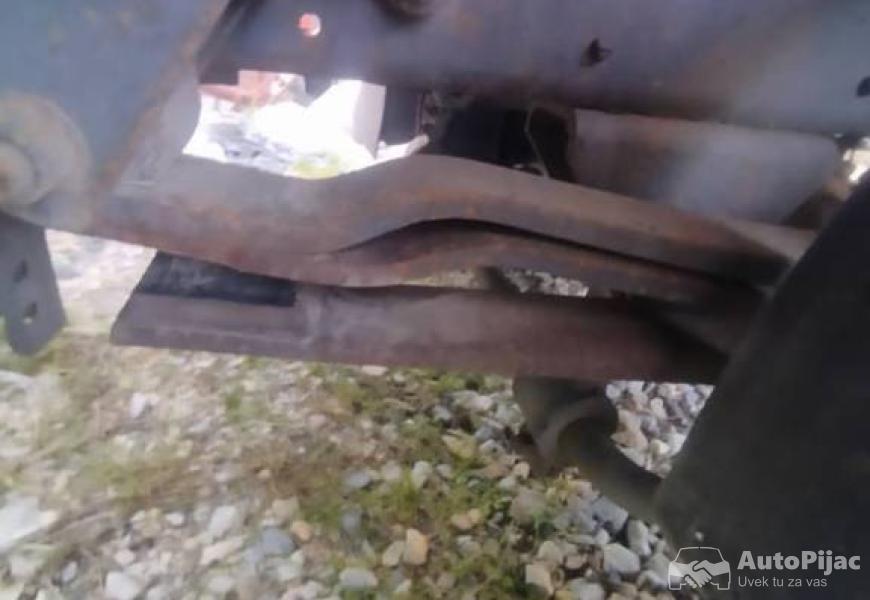 reno_mildijum_9_polovni_automobili_autopijac.rs