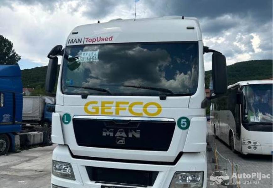 man_tgx_18440_e5_eev_2_polovni_automobili_autopijac.rs