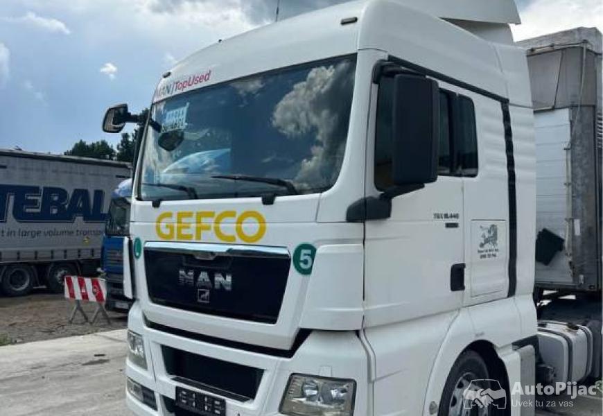 man_tgx_18440_e5_eev_3_polovni_automobili_autopijac.rs