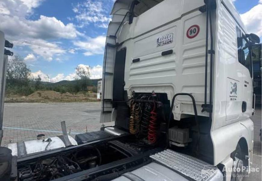 man_tgx_18440_e5_eev_4_polovni_automobili_autopijac.rs