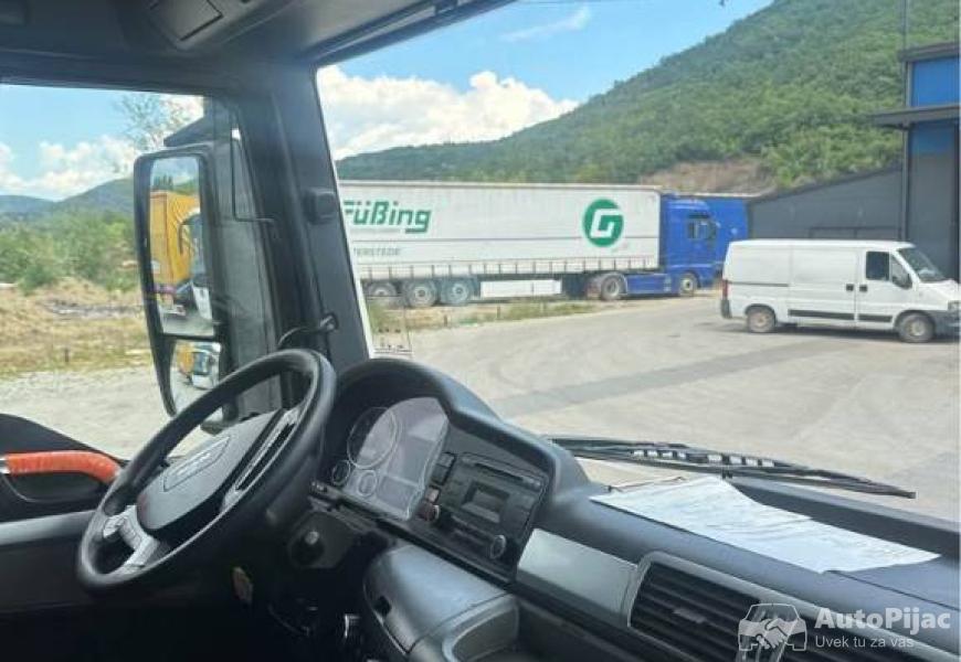man_tgx_18440_e5_eev_6_polovni_automobili_autopijac.rs