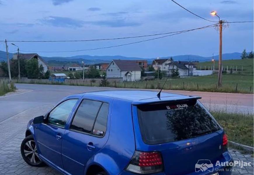 na_prodaju_vw_golf_4_arl_150ks_4_polovni_automobili_autopijac.rs