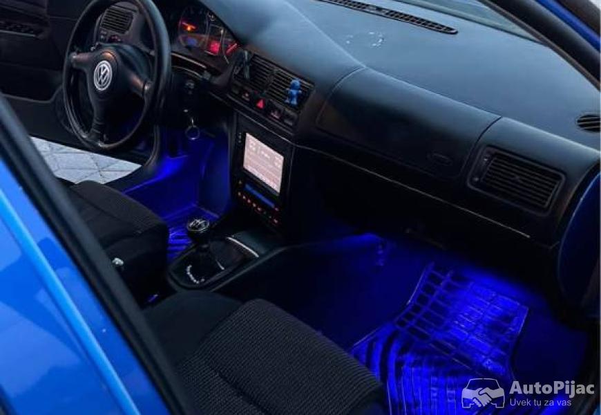 na_prodaju_vw_golf_4_arl_150ks_8_polovni_automobili_autopijac.rs