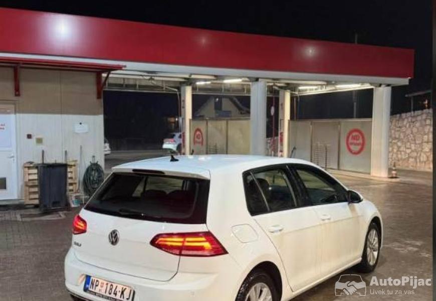 golf_75_2018_3_polovni_automobili_autopijac.rs