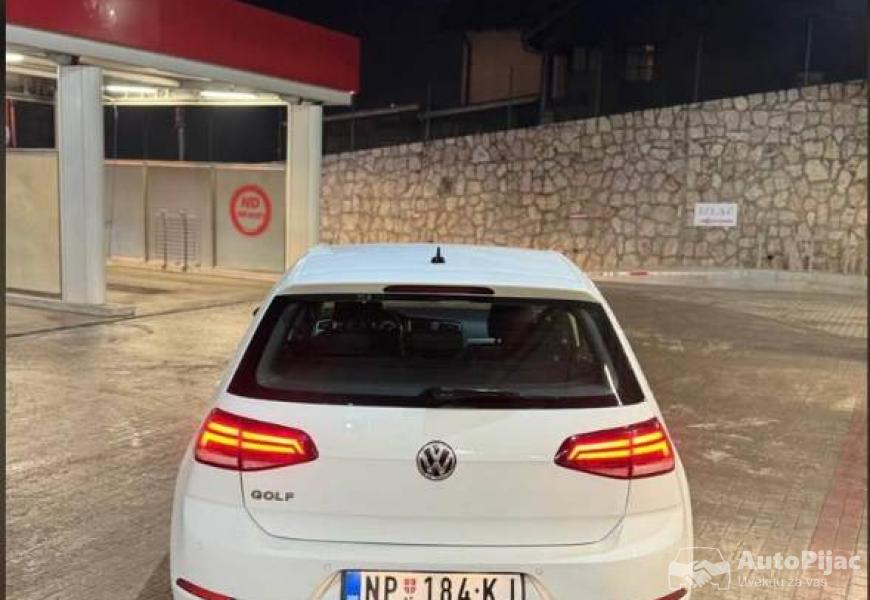golf_75_2018_4_polovni_automobili_autopijac.rs