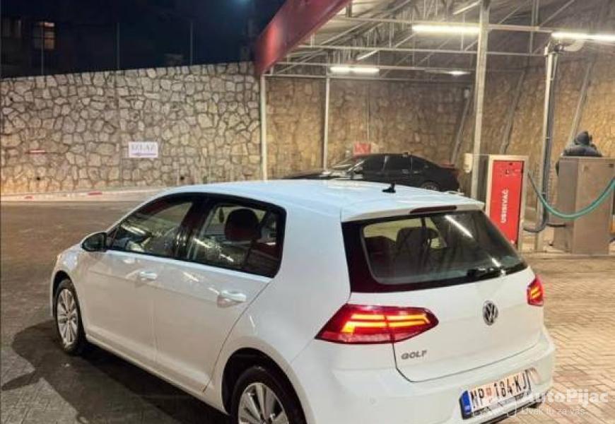 golf_75_2018_5_polovni_automobili_autopijac.rs