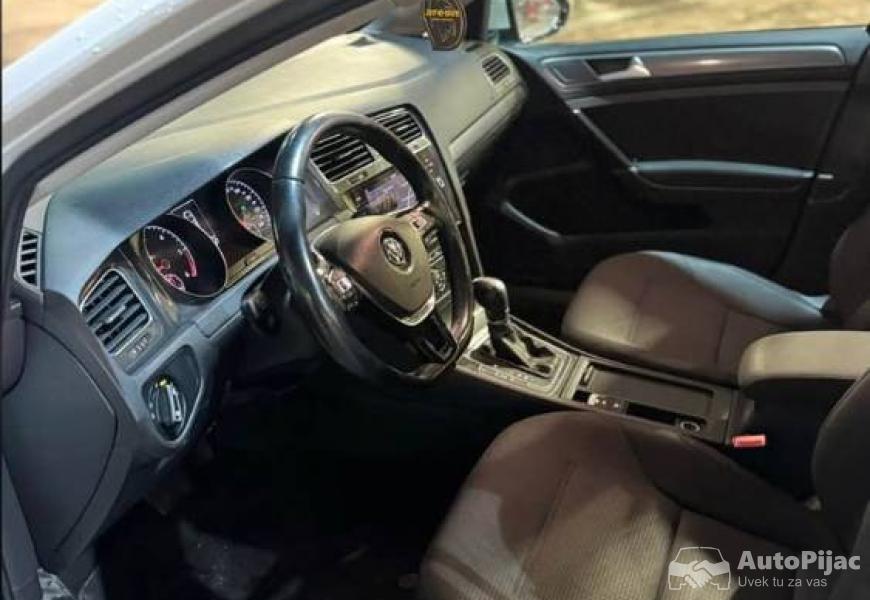 golf_75_2018_7_polovni_automobili_autopijac.rs