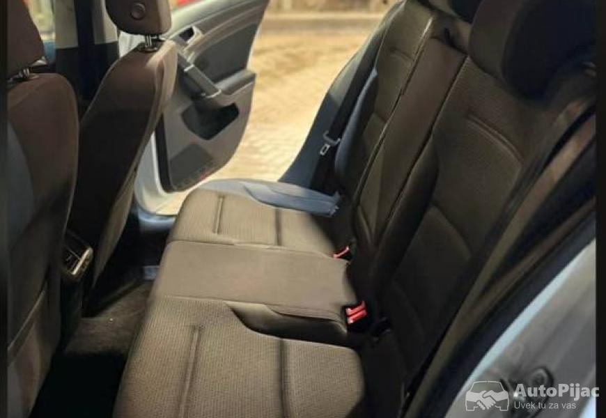 golf_75_2018_8_polovni_automobili_autopijac.rs