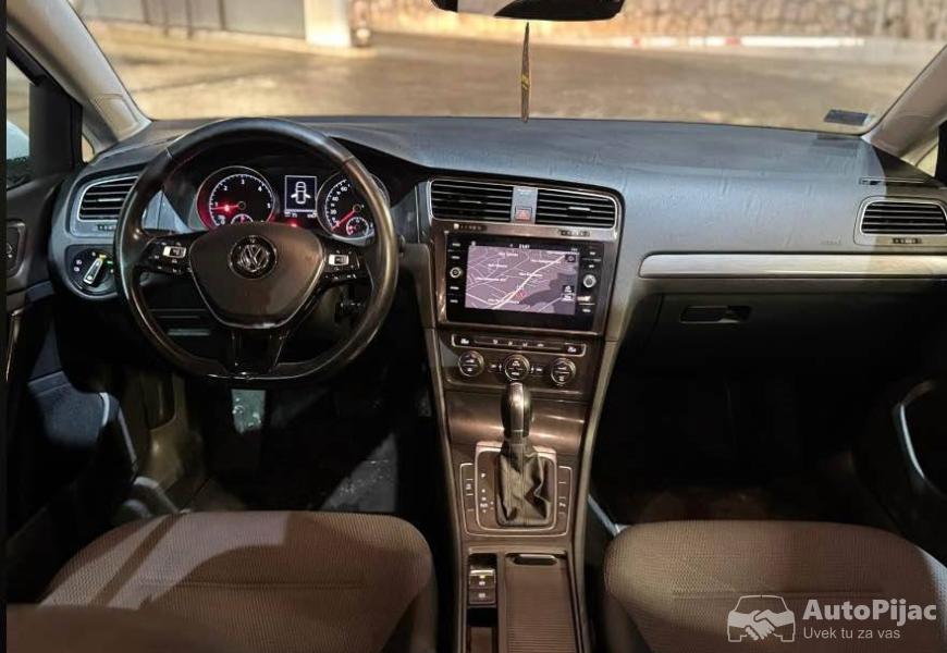 golf_75_2018_9_polovni_automobili_autopijac.rs