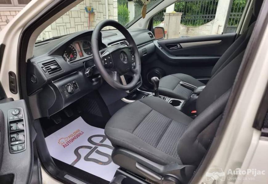 mercedes_b180cdi_2011god_na_ime_kupca_13_polovni_automobili_autopijac.rs