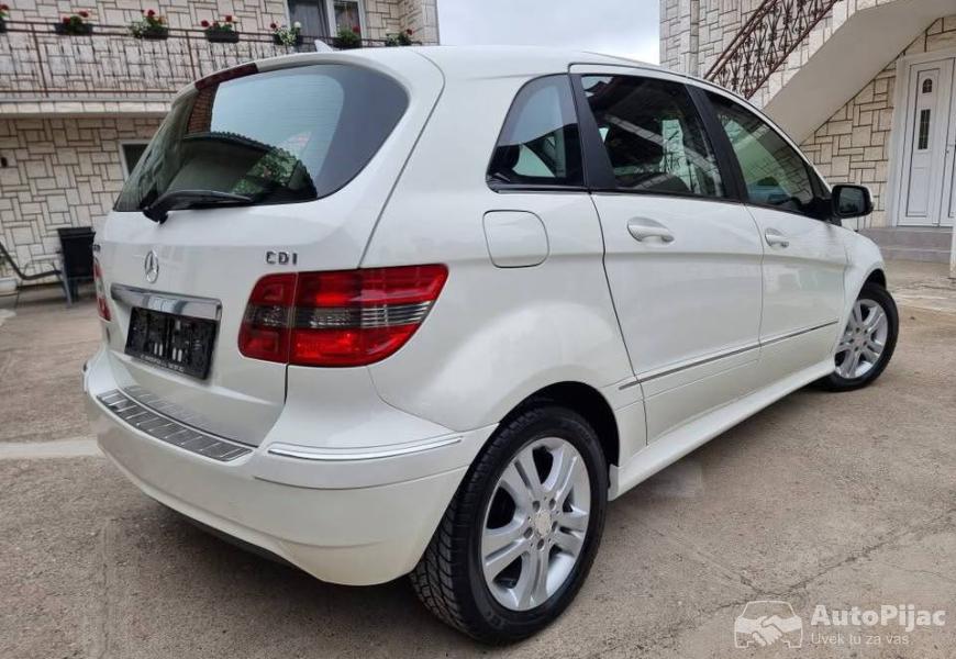 mercedes_b180cdi_2011god_na_ime_kupca_3_polovni_automobili_autopijac.rs