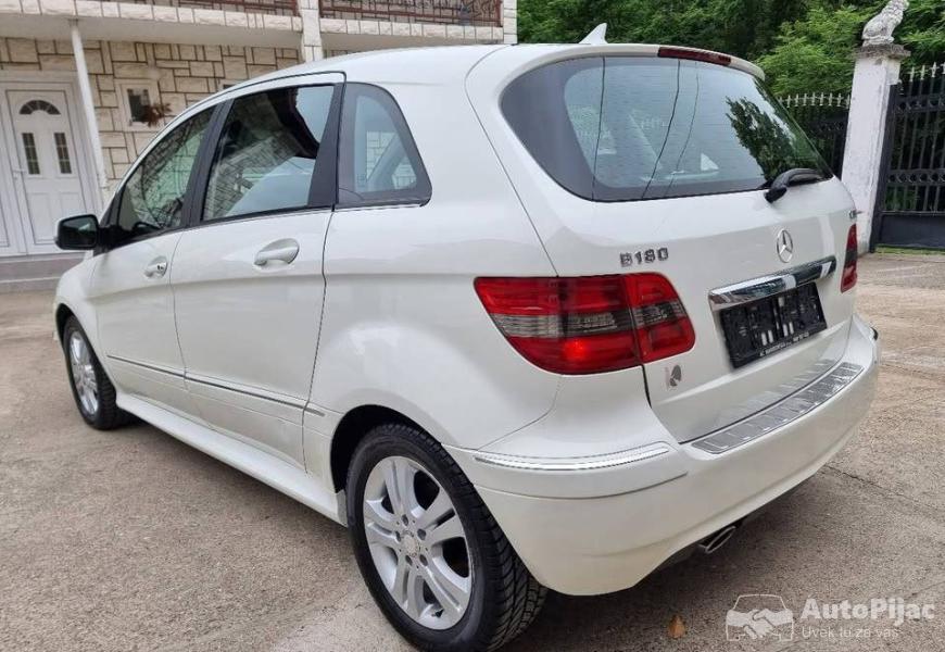 mercedes_b180cdi_2011god_na_ime_kupca_7_polovni_automobili_autopijac.rs