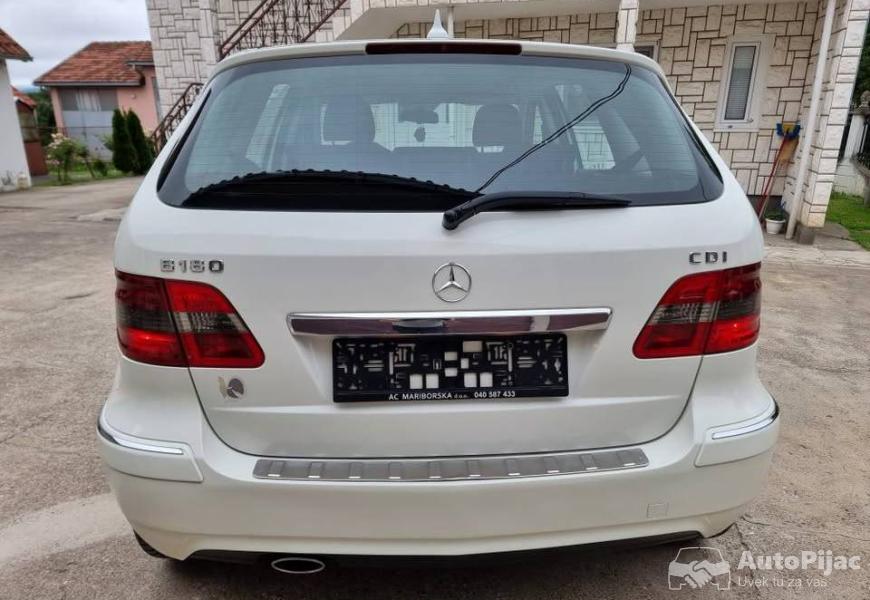 mercedes_b180cdi_2011god_na_ime_kupca_8_polovni_automobili_autopijac.rs