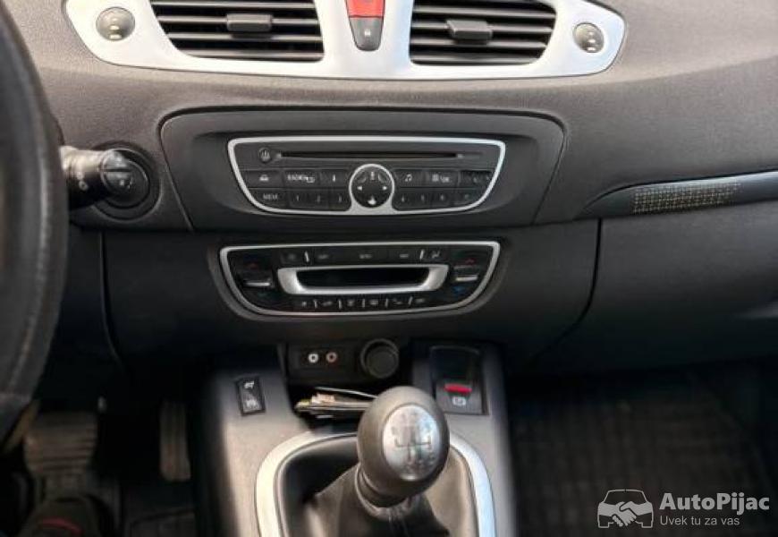 na_prodaju_renault_scenic_3_10_polovni_automobili_autopijac.rs